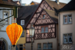 Kitzingen - (c) Mario Kern