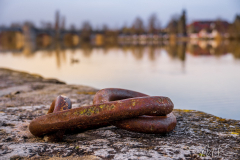 Kitzingen - (c) Mario Kern