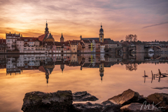 Kitzingen - (c) Mario Kern