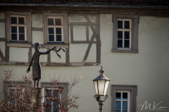 Kitzingen - (c) Mario Kern