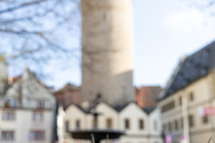 Kitzingen - (c) Nicole Lanig