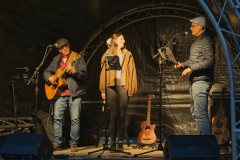 Kronach leuchtet - (c) Christine Schneider