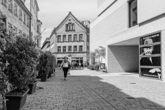 Fürth - (c) Karl-Heinz Stöckert