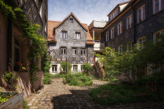 Fürth - (c) Karl-Heinz Stöckert