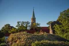 Altenstein - (c) Klaus Wendel