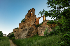 Altenstein - (c) Karl-Heinz Stöckert