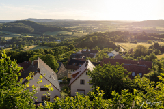 Altenstein - (c) Nicole Lanig