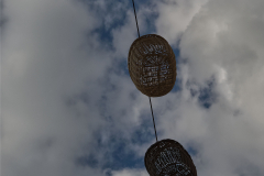 Flechtfiguren - (c) Christine Schneider