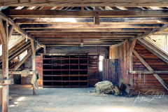 Pfeifen und Holz - (c) Jürgen Stauch