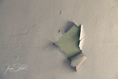 Pfeifen und Holz - (c) Jürgen Stauch