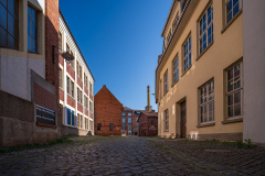Pfeifen und Holz - (c) Karl-Heinz Stöckert