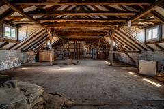 Pfeifen und Holz - (c) Klaus Wendel