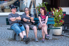 Making of - Eisenach