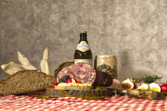 Food-Fotografie - (c) Christine Schneider