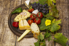 Food-Fotografie - (c) Christine Schneider