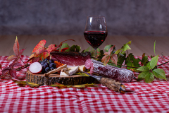 Food-Fotografie - (c) Karl-Heimz Stöckert