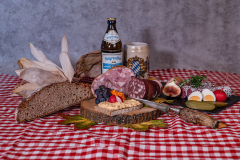Food-Fotografie - (c) Karl-Heimz Stöckert