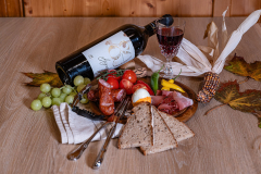 Food-Fotografie - (c) Karl-Heimz Stöckert