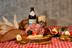 Food-Fotografie - (c) Michael Grau