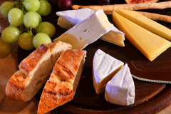Food-Fotografie - (c) Michael Grau