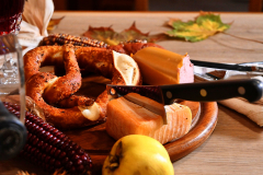 Food-Fotografie - (c) Michael Grau