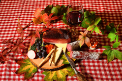 Food-Fotografie - (c) Michael Grau