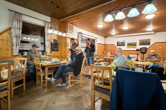 Food-Fotografie - Making Of