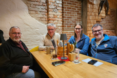 Ausstellung Lichtwerkstatt Bamberg