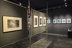 Ausstellung Lichtwerkstatt Bamberg