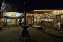 Ausstellung Lichtwerkstatt Bamberg