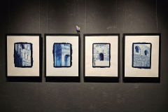 Ausstellung Lichtwerkstatt Bamberg