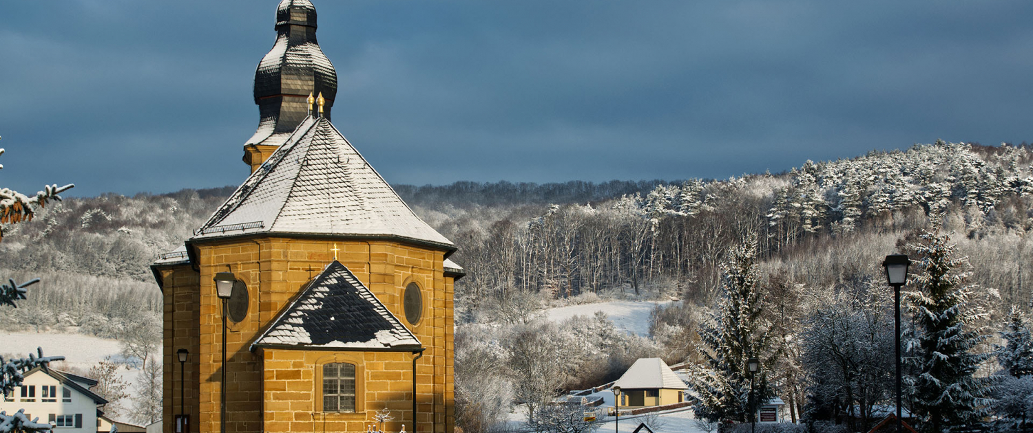 Januar 2026 - (c) Christine Schneider