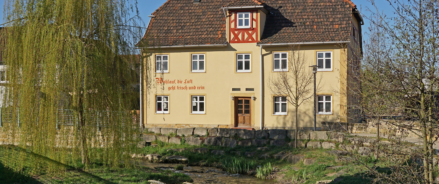 März 2026 - (c) Wolfgang Borisch