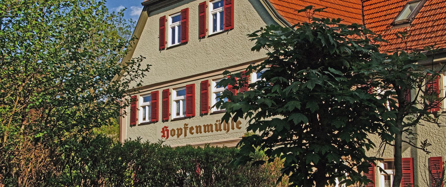 Mai 2026 - (c) Christine Schneider