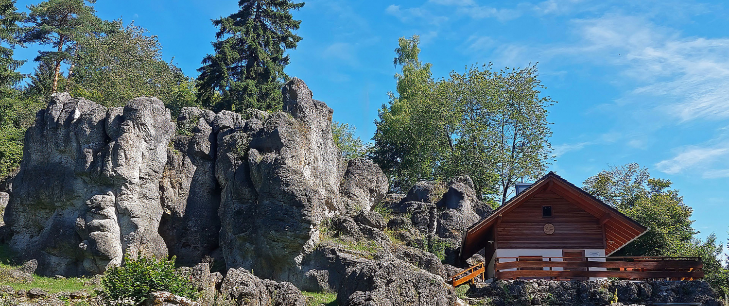 Juni 2026 - (c) Klaus Hümmer