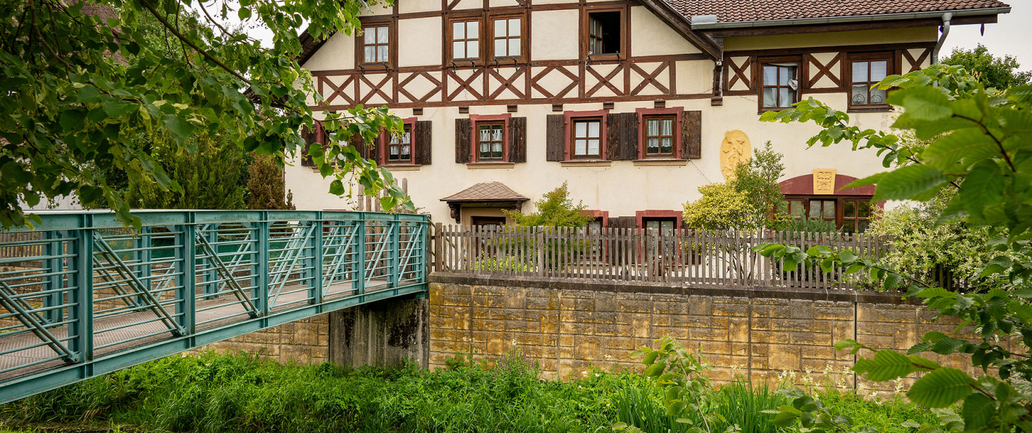 Juli 2026 - (c) Robert Geisel