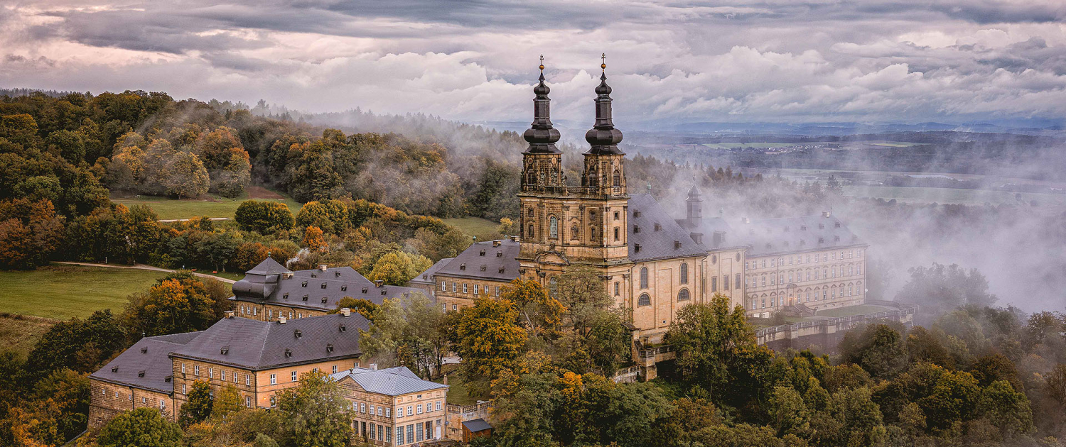 Oktober 2026 - (c) Klaus Wendel