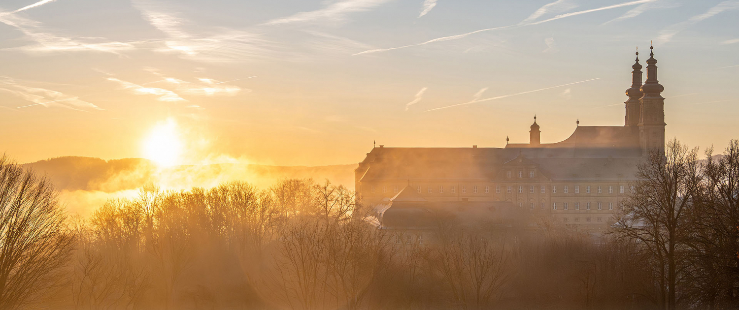 November 2026 - (c) Mario Kern