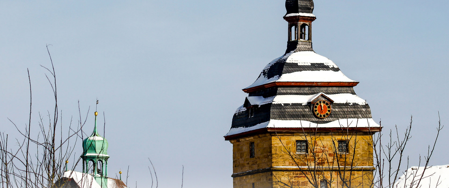 Dezember 2026 - (c) Karl-Heinz Schütz