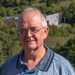Karl-Heinz Stöckert
